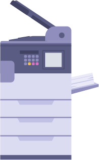 Advance Print 