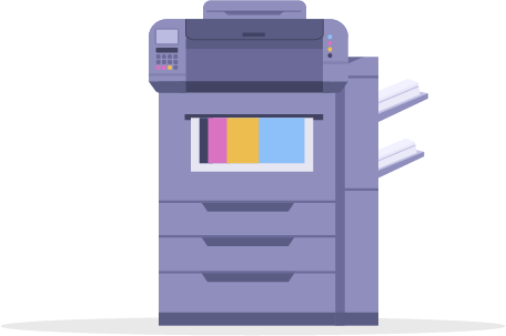 Digital Print