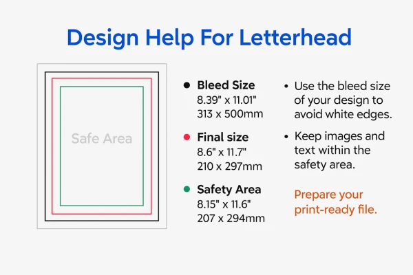 redesignedletterheaddesig1918144189.webp
