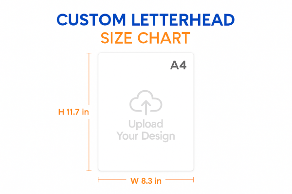 redesignedletterheadsizec1133539231.png