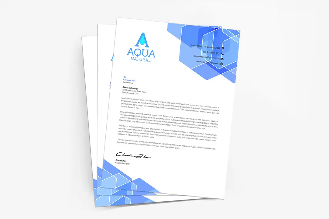 brochures20250523014015.webp
