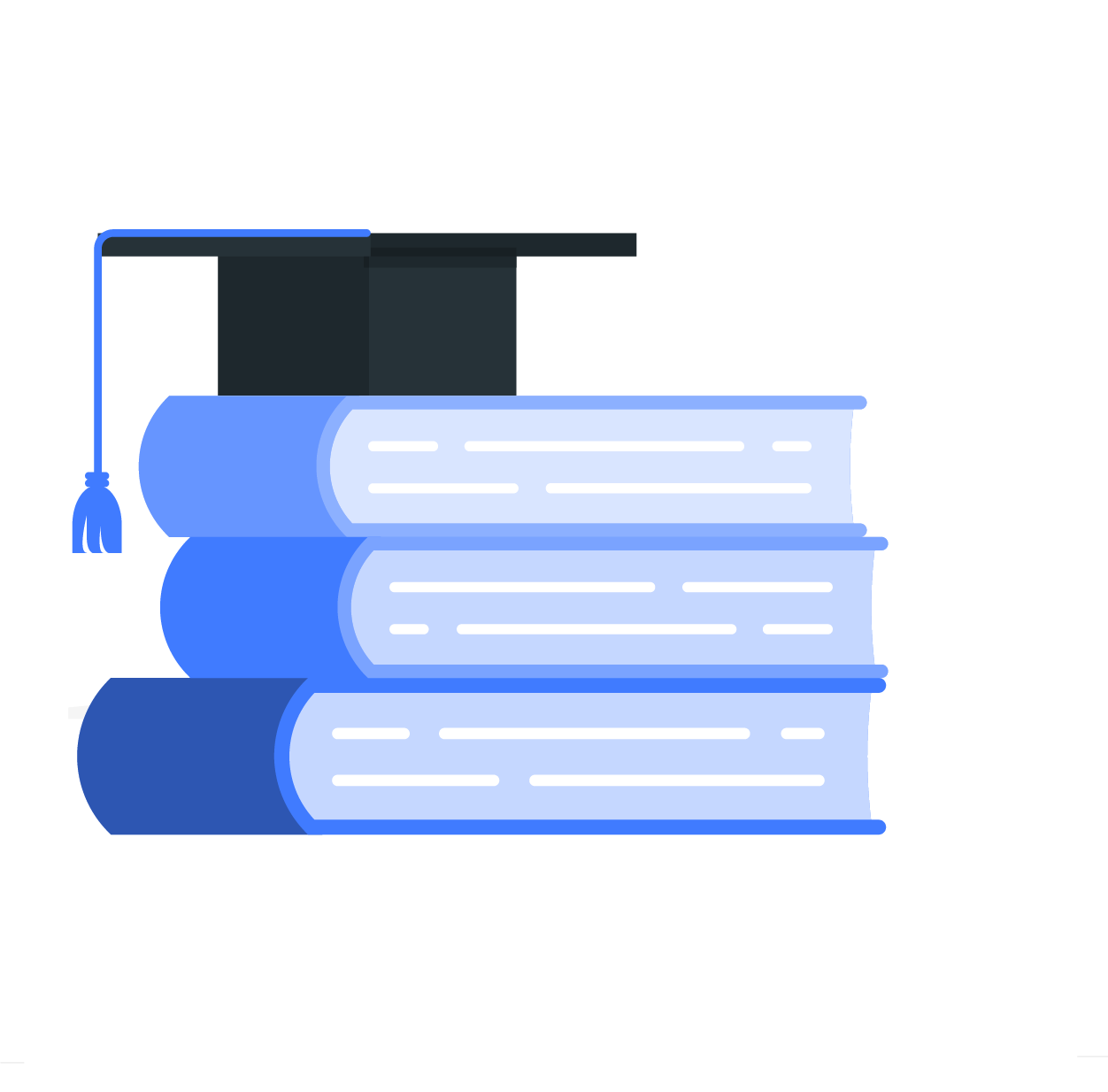 graduation-book20250714071035.png
