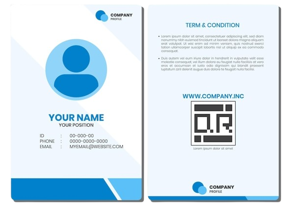 identification-card20250524050632.png