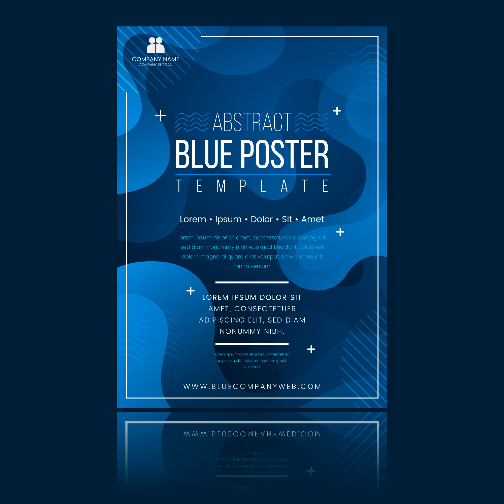 poster-prinitng20250713061433.jpg
