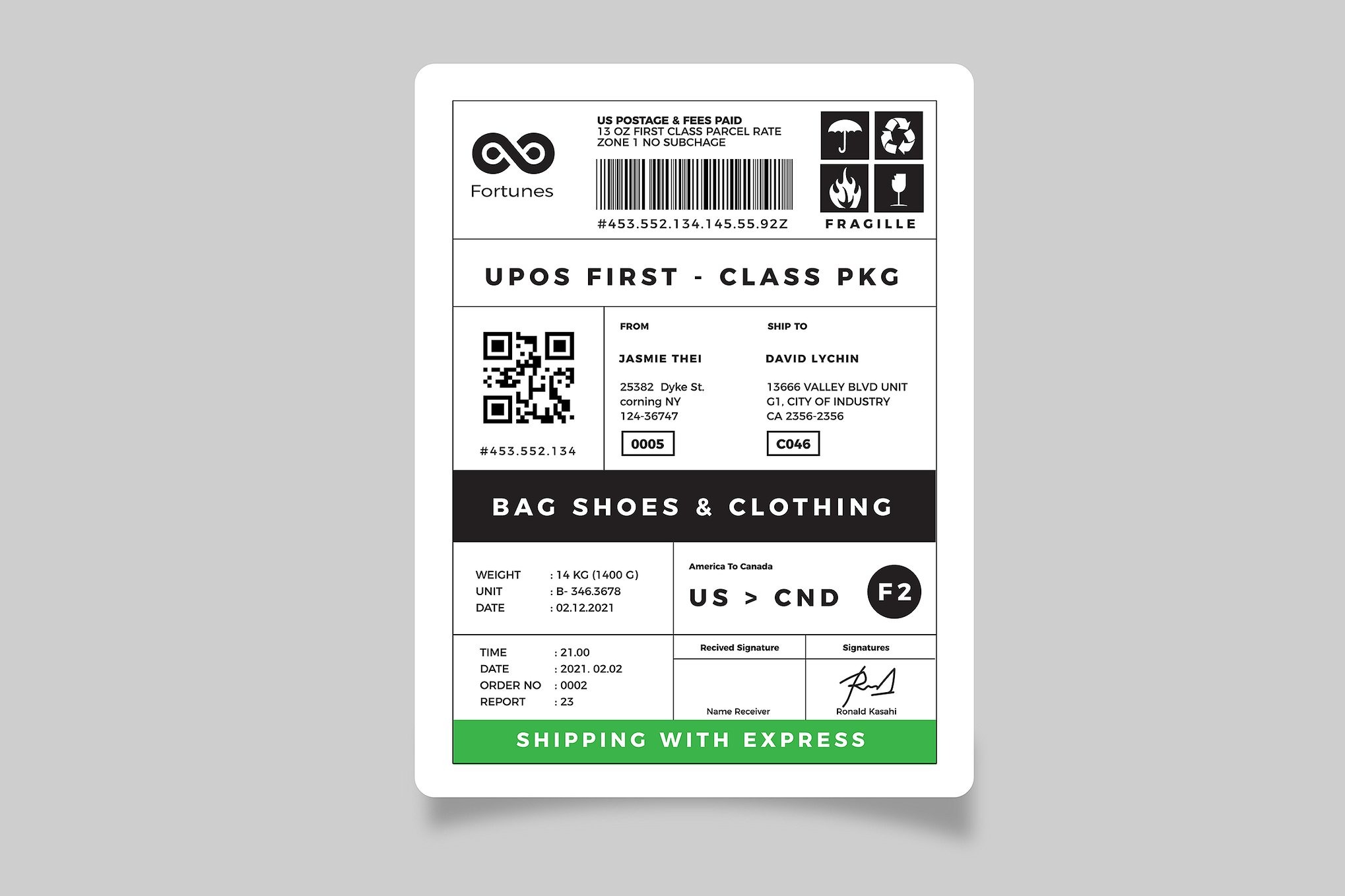 stickers-and-labels20250714063930.jpg